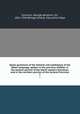Seven grammars of the dialects and subdialects of the Bihari language, spoken in the province of Bihar, in the eastern portion of the North-western Provinces, and in the northern portion of the Central Provinces, Grierson, George Abraham, Sir, 1851-1941,Bengal (India). Education Dept 