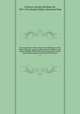 Seven grammars of the dialects and subdialects of the Bihari language, spoken in the province of Bihar, in the eastern portion of the North-western Provinces, and in the northern portion of the Central Provinces, Grierson, George Abraham, Sir, 1851-1941,Bengal (India). Education Dept 