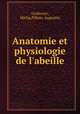 Anatomie et physiologie de l