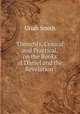 Thoughts, Critical and Practical, on the Books of Daniel and the Revelation ., Uriah Smith 