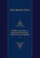 Toledo en la mano, o, descripcion historico-artistica de la magnifica ., Sisto Ramon Parro 