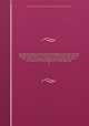 Testimony taken by the Subcommittee on the Tariff of the Senate Committee on Finance in connection with the bill H.R. 9051, to reduce taxation and simplify the laws in relation to the collection of the revenue. 1, United States. Congress. Senate. Committee on Finance. Subcommittee on the Tariff 