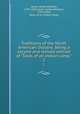 Traditions of the North American Indians: being a second and revised edition of "Tales of an Indian camp.". 2, Jones, James Athearn, 1791-1854,Jones, James Athearn, 1791-1854, Tales of an Indian camp 