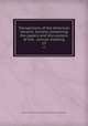 Transactions of the American Ceramic Society containing the papers and discussions of the . annual meeting. 13, American Ceramic Society,American Ceramic Society. Meeting 