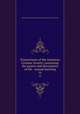 Transactions of the American Ceramic Society containing the papers and discussions of the . annual meeting. 16, American Ceramic Society,American Ceramic Society. Meeting 