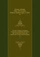 Travels in Siberia: including excursions northwards, down the Obi, to the Polar Circle, and southwards, to the Chinese frontier. 2, Erman, Adolph, 1806-1877,Cooley, William Desborough, d. 1883, tr 
