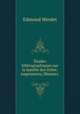 Etudes bibliographiques sur la famille des Didot: imprimeurs, libraires ., Edmond Werdet 
