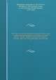 The trials of Jeremiah Brandreth, William Turner, Isaac Ludlam, George Weightman and others for high treason : under a special commission at Derby . October 1817, with the antecedent proceedings. 2, Brandreth, Jeremiah, d. 1817,Turner, William, d. 1817,Ludlam, Isaac, d. 1817,Gurney, William Brodie, 1777-1855 