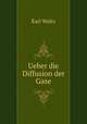 Ueber die Diffusion der Gase., Karl Waitz 