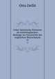 Ueber lateinische Elemente im mittelenglischen: Beitrge zur Geschichte des englischen Wortschatzes. 11, Otto Dellit 