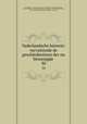 Vaderlandsche historie: vervattende de geschiedenissen der nu Vereenigde .. 30, Jan Wagenaar , Hendrik van Wijn , Nicolaas Cornelius Lambrechtsen, Antonie Martini, Engelbertus Matthias Engelberts , Jona Willem te Water , Petrus Adriaanszoon Loosjes, Matthew Van Siclen 
