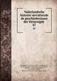 Vaderlandsche historie vervattende de geschiedenissen der Vereenigde .. 47, Jan Wagenaar , Hendrik van Wijn , Johannes Allart , Nicolaas Cornelis Lambrechtsen, Antonie Martini, Engelbertus Matthias Engelberts , Jona Willem te Water , Petrus Adriaanszoon Loosjes, Petrus Loosjes 