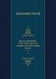 Duval, Alexandre, 1767-1842. uvres completes d`Alexandre Duval . 6, Alexandre Duval 