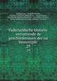 Vaderlandsche historie: vervattende de geschiedenissen der nu Vereenigde .. 29, Jan Wagenaar , Hendrik van Wijn , Nicolaas Cornelius Lambrechtsen, Antonie Martini, Engelbertus Matthias Engelberts , Jona Willem te Water , Petrus Adriaanszoon Loosjes, Matthew Van Siclen 