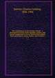 The Lepidoptera of the British Islands : a descriptive account of the families, genera, and species indigenous to Great Britain and Ireland, their preparatory states, habits, and localities. v. 1, Barrett, Charles Golding, 1836-1904 