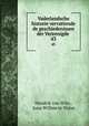Vaderlandsche historie vervattende de geschiedenissen der Vereenigde .. 43, Hendrik van Wijn , Jona Willem te Water 