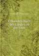 Urkunden-buch des Landes ob der Enns. 2, Linz (Austria), Linz (Austria) Museum Francisco-Carolinum 