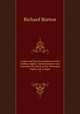A plain and literal translation of the Arabian nights` entertainments now entituled The Book of the Thousand Nights and a Night. 1, Burton, Richard Sir 