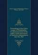 Proceedings of the Union League of Philadelphia : in commemoration of the eighty-ninth anniversary of American independence, July 4th, 1865, Union League of Philadelphia,Gibbons, Charles, 1814-1885 