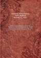 Radford`s cyclopedia of construction; carpentry, building and architecture. Based on the practical experience of a large staff of experts in actual constrcution work. 4, Johnson, Alfred Sidney, 1860-,Radford, William A., 1865- 
