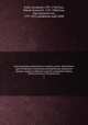 Opera postuma mathematica et physica anno 1844 detecta quae Academiae scientiarum petropolitanae obtulerunt ejusque auspicus ediderunt auctoris pronepotes Paulus Henricus Fuss et Nicolaus Fuss. 2, Euler, Leonhard, 1707-1783,Fuss, Nikola Ivanovich, 1755-1826,Fuss, Paul Heinrich von, 1797-1855,Akademiia nauk SSSR 