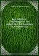 Van Hoboken: Erzhlung aus der ersten Zeit der Kolonien in Nordamerika. 1, Friedrich Wilhelm Arming 