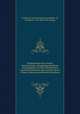 Verhandlungen der zweiten Internationalen agrogeologenkonferenz herausgegeben von dem schwedischen organisationskomitee der konferenz durch Gunnar Andersson und Henrik Hesselman, 