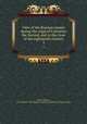View of the Russian empire during the reign of Catharine the Second, and to the close of the eighteenth century. 3, Tooke, William, 1744-1820,Pre-1801 Imprint Collection (Library of Congress) DLC 