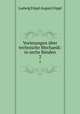 Vorlesungen ber technische Mechanik: in sechs Bnden. 2, Foppl August 