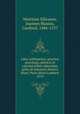 Liber arithmetice, practice astrologis, phisicis et calculatoribus admodum utilis ab Johannis Martini Blasy. Paris Jehan Lambert 1513., Martinus Silicaeus, Joannes Blasius, Cardinal, 1486-1557 