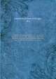 Cyclopedia of applied electricity : a practical guide for electricians, mechanics, engineers, students, telegraph and telephone operators, and all others interested in electricity. 3, American School (Chicago, Ill.) 