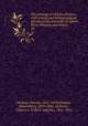 The writings of Charles Dickens, with critical and bibliographical introductions and notes by Edwin Percy Whipple and others;. 20, Dickens, Charles, 1812-1870,Whipple, Edwin Percy, 1819-1886, ed,Pierce, Gilbert A. (Gilbert Ashville), 1841-1901 