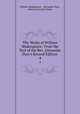 The Works of William Shakespeare: From the Text of the Rev. Alexander Dyce`s Second Edition .. 4, William Shakespeare , Alexander Dyce , Edward Lorraine Walter 