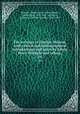 The writings of Charles Dickens, with critical and bibliographical introductions and notes by Edwin Percy Whipple and others;. 16, Dickens, Charles, 1812-1870,Whipple, Edwin Percy, 1819-1886, ed,Pierce, Gilbert A. (Gilbert Ashville), 1841-1901 