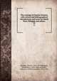 The writings of Charles Dickens, with critical and bibliographical introductions and notes by Edwin Percy Whipple and others;. 22, Dickens, Charles, 1812-1870,Whipple, Edwin Percy, 1819-1886, ed,Pierce, Gilbert A. (Gilbert Ashville), 1841-1901 