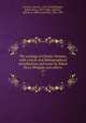 The writings of Charles Dickens, with critical and bibliographical introductions and notes by Edwin Percy Whipple and others;. 17, Dickens, Charles, 1812-1870,Whipple, Edwin Percy, 1819-1886, ed,Pierce, Gilbert A. (Gilbert Ashville), 1841-1901 