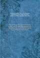 The writings of Charles Dickens, with critical and bibliographical introductions and notes by Edwin Percy Whipple and others;. 13, Dickens, Charles, 1812-1870,Whipple, Edwin Percy, 1819-1886, ed,Pierce, Gilbert A. (Gilbert Ashville), 1841-1901 
