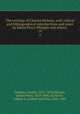 The writings of Charles Dickens, with critical and bibliographical introductions and notes by Edwin Percy Whipple and others;. 19, Dickens, Charles, 1812-1870,Whipple, Edwin Percy, 1819-1886, ed,Pierce, Gilbert A. (Gilbert Ashville), 1841-1901 