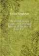 The World`s Great Events .: An Indexed History of the World from B. C .. 2, Esther Singleton 