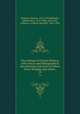 The writings of Charles Dickens, with critical and bibliographical introductions and notes by Edwin Percy Whipple and others;. 24, Dickens, Charles, 1812-1870,Whipple, Edwin Percy, 1819-1886, ed,Pierce, Gilbert A. (Gilbert Ashville), 1841-1901 
