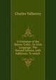A Grammar of the Iberno-Celtic, Or Irish Language: The Second Edition, with Additions. To which ., Charles Vallancey 