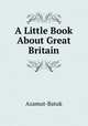 A Little Book About Great Britain, Azamut-Batuk 