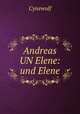 Andreas UN Elene: und Elene, Cynewulf 