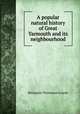 A popular natural history of Great Yarmouth and its neighbourhood, Benjamin Thompson Lowne 