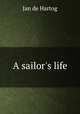 A sailor