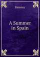 A Summer in Spain, Ramsay 