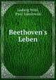 Beethoven