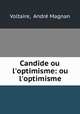 Candide ou l