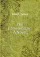 The Cameronians: A Novel, Grant, James 