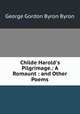 Childe Harold